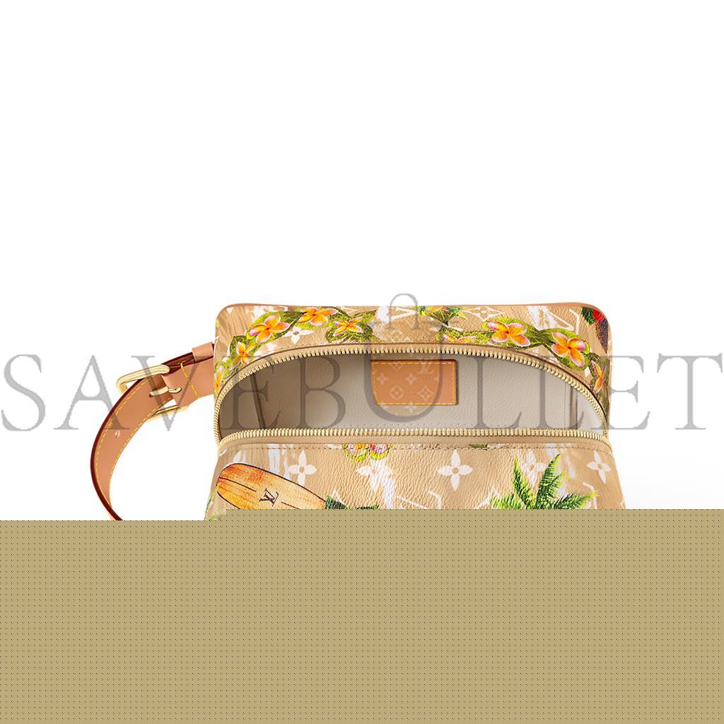 l**is V*t*n locker dopp kit m24799 (23*13*12cm)